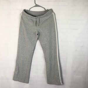 Prospirit Pants Athletic Gear Yoga